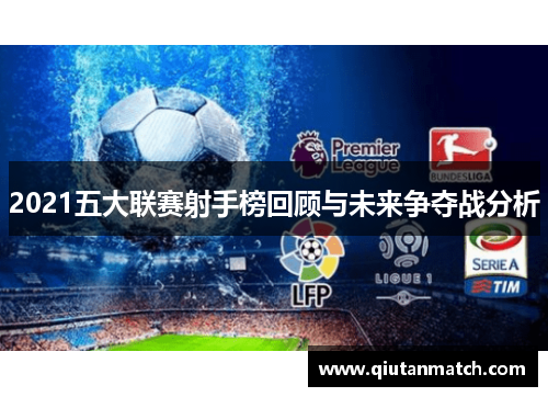 2021五大联赛射手榜回顾与未来争夺战分析